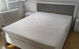 2 camere Titan Parc - 8 min. metrou - Poză 1