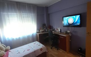 Văd apartament 2 camere - Poză 6
