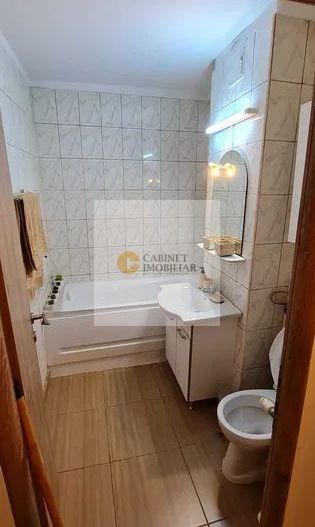 2 Cam | 55mp | 6/9 | Gorjului- metrou | 1980 beton armat - Poză 5