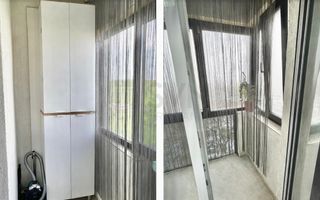 REA1027625 Apartament 2 camere I Premium I Prelungirea Ghencea - Poză 11