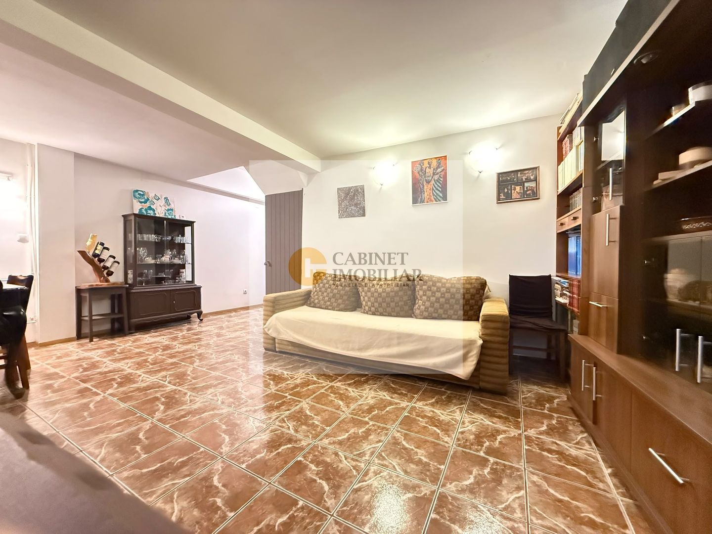 Casa individuala 6 camere I P+M I 190 mp utili | Creditabil - Poză 3