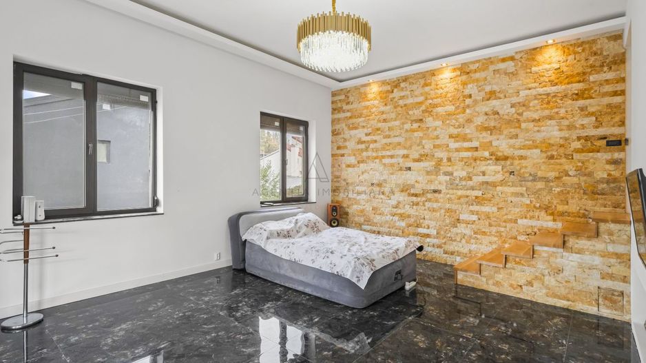 Vila Spatarul Mihai | Comision 0 | An 2012 | Doamna Ghica Colentina - Poză 17