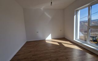 FINALIZAT APARTAMENT 3 CAMERE  GRADINA   PARCARE  BUCIUM VISAN - Poză 20