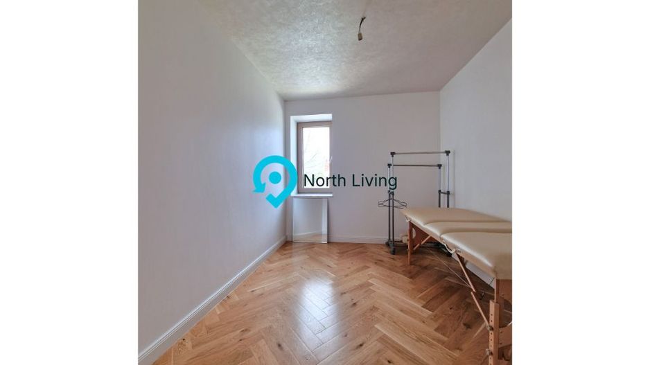 Vila Premium 2022 | Piscina | 774 mp Teren zona Iancu Nicolae - Pipera - Poză 13