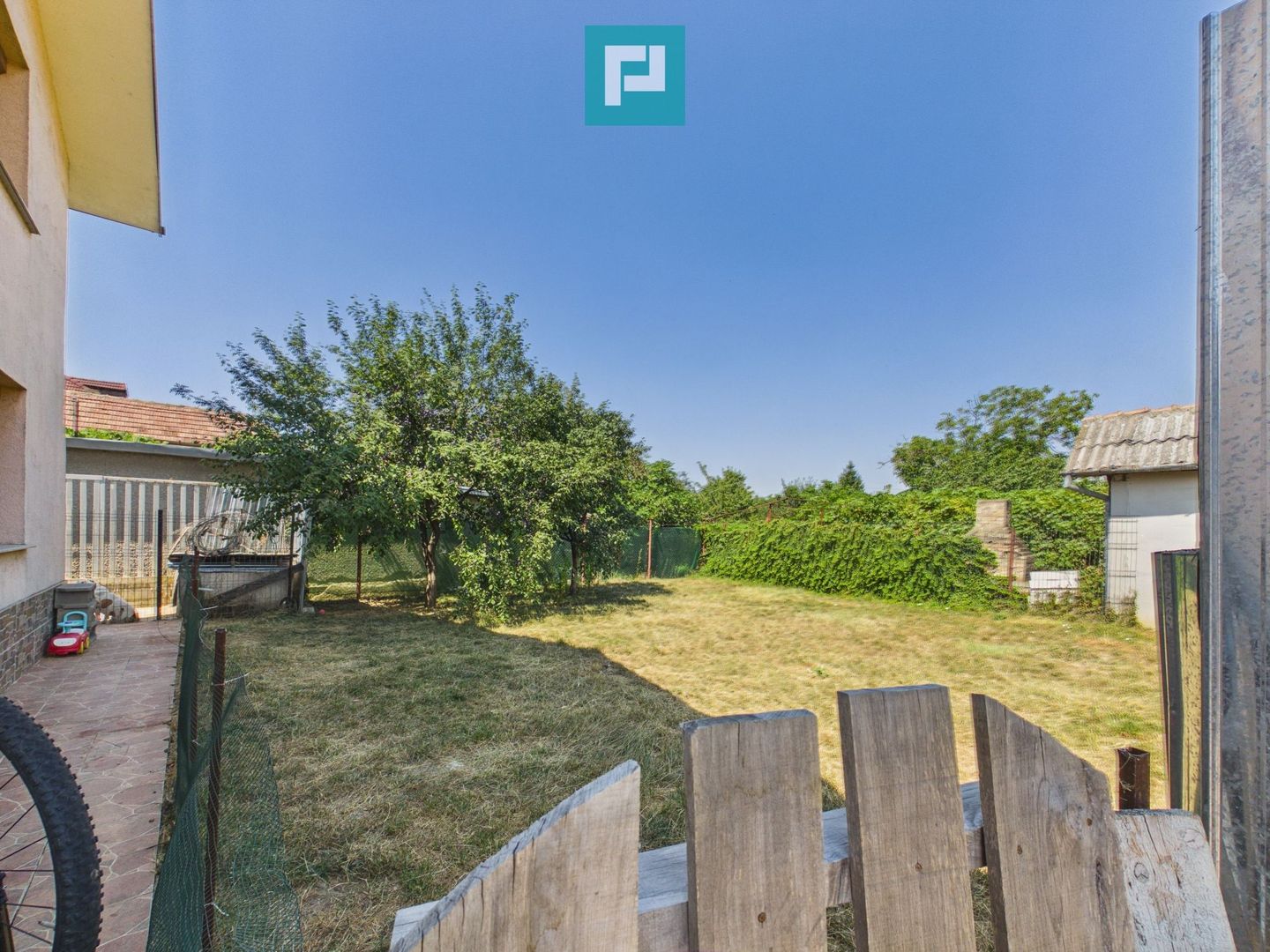 Duplex de vânzare în Bujac – Arad - Poză 8