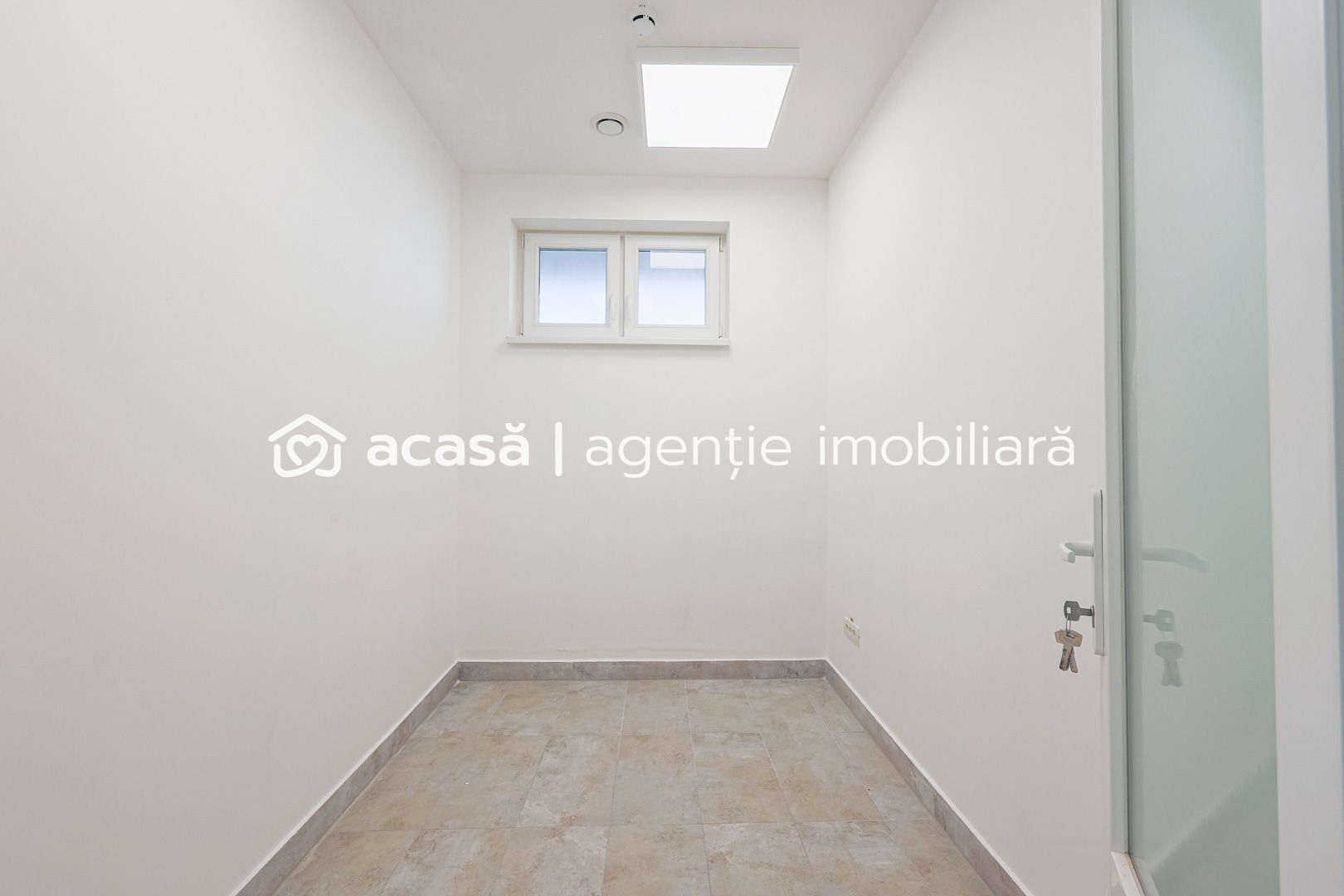 De închiriat spațiu comercial – Calea Victoriei, Arad - COMISION 0% - Poză 5