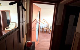 Apartament 2 camere, ultracentral, etaj 3, Comision 0%, Campina - Poză 5