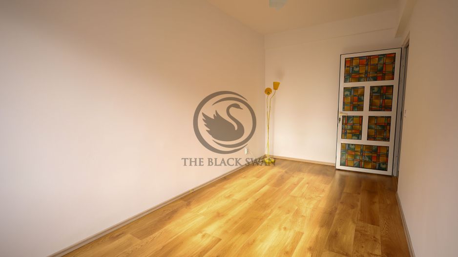 Apartament 3 camere de vanzare | Ultracentral, Ploiesti | COMISION 0% - Poză 14