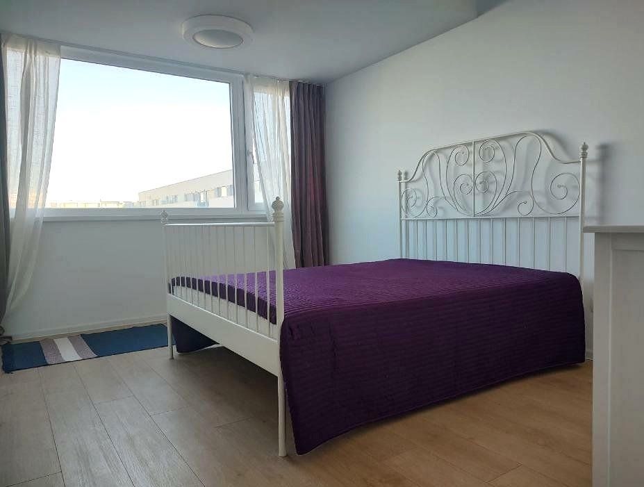 Apartament 3 camere | Vedere libera | Chitila - Poză 7