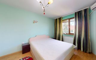 Apartament 2 camere /87mp /Militari Lacul Morii/ Aproape de promenadă - Poză 1