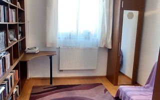 Vila de vanzare langa Parcul Circului| Finisaje premium si gradina - Poză 5