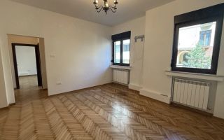 Apartament 3 camere – Parter Înalt | Ultracentral Universitate - Poză 1