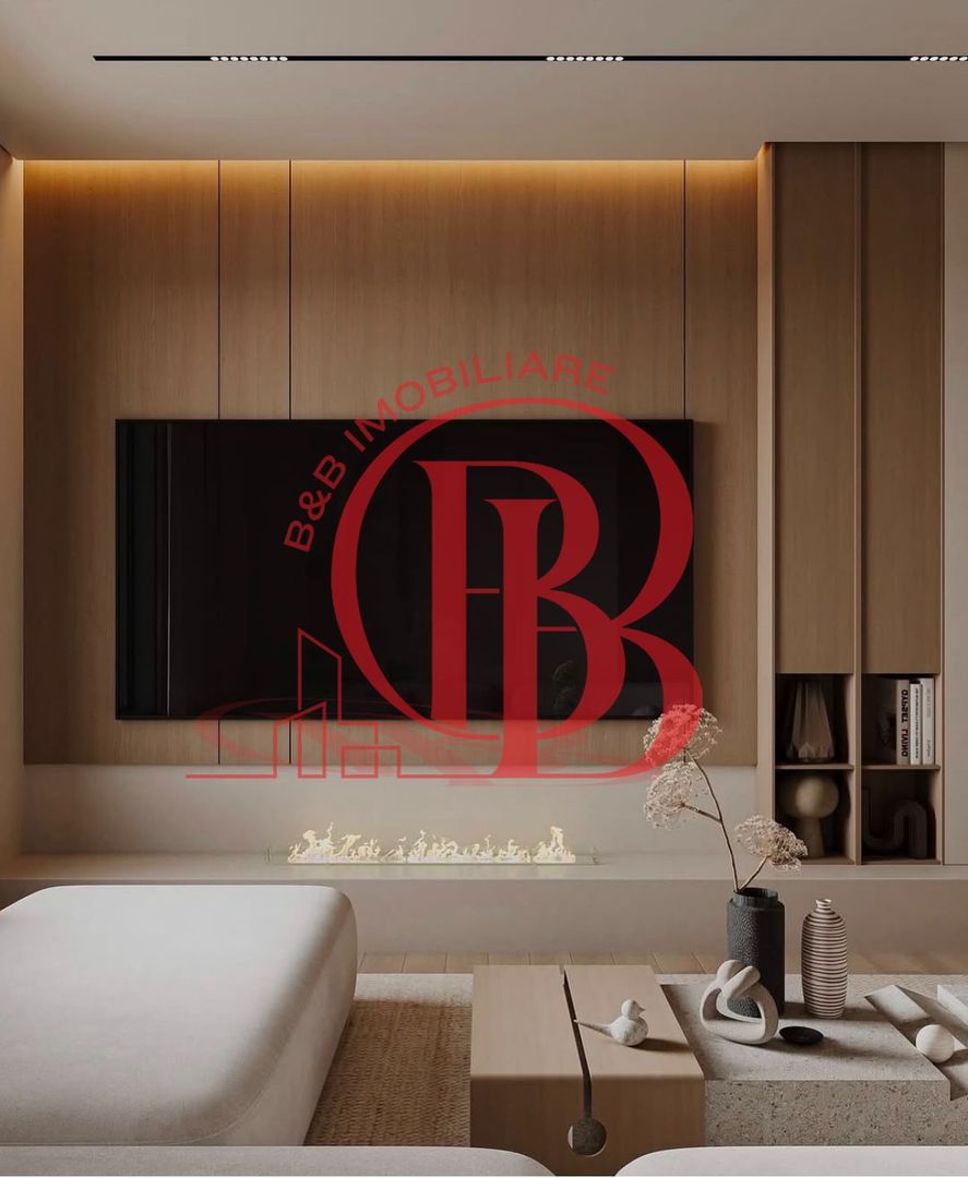 Apartament 2 camere decomandat  Titan Pallady Metrou Teclu - Poză 3