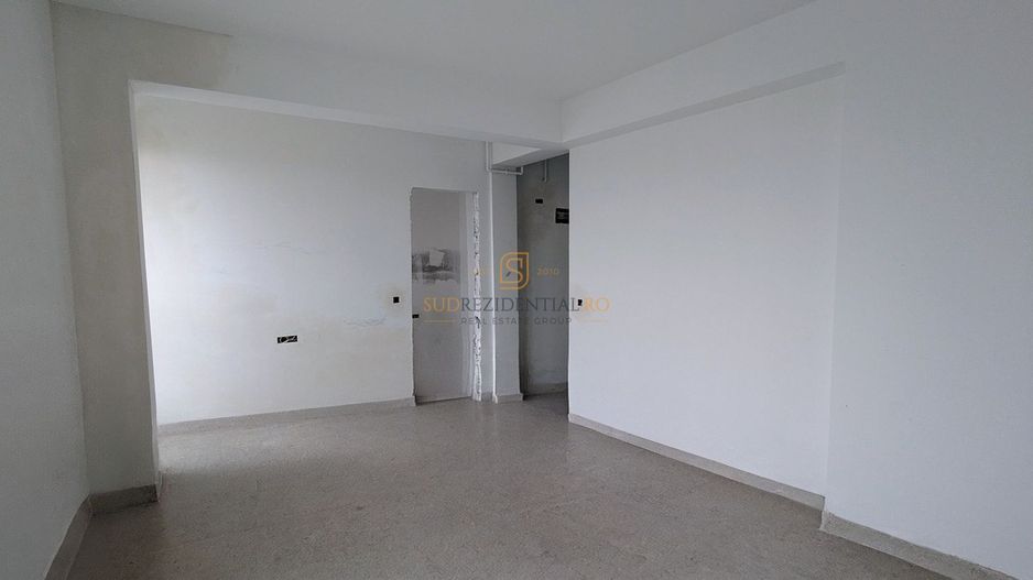 Apartament 2 camere , zona Luica-Brancoveanu, Berceni - Poză 15