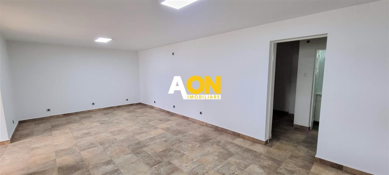 Spatiu comercial de inchiriat zona Bulevard - Poză 3