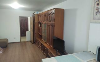 Garsonieră de închiriat în zona Tătărași, Iași - Poză 7