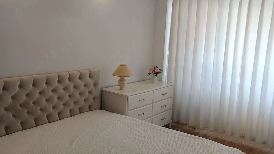 Studio dublu Aviației - Poză 3