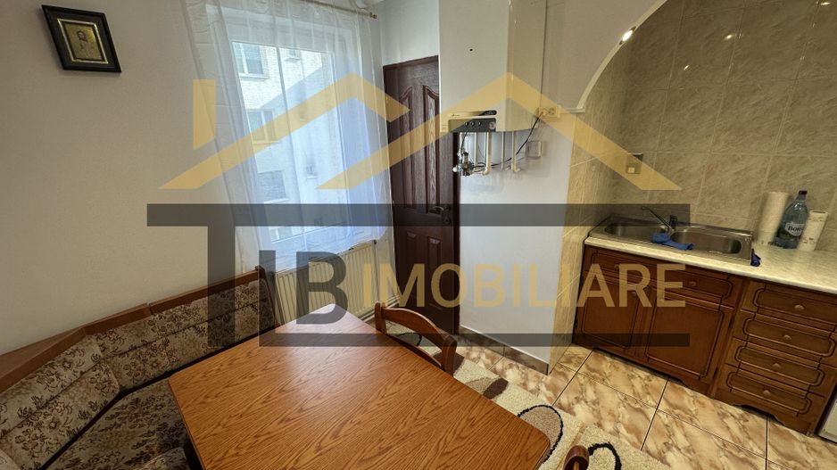 Apartament de 3 camere, 70mp, Zona EON - Poză 6