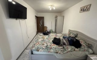 Apartament 2 camere dec, etaj intermediar, B-ul Muncii Universitatea Tehnica - Poză 3