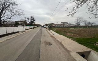 Teren de Vânzare Intravilan | 15 ari | Salcea, Suceava | Preț:49.000€ - Poză 3