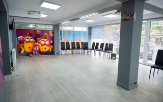 Spațiu Comercial de Închiriat | 100 mp | Calea Aradului | Oradea - Poză 14