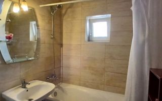 AP. 3 CAMERE - VICTORIEI, METROU BUCATARIE INCHISA, MUTARE IMEDIATA - Poză 4