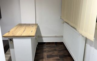 Garsonieră – Drumul Taberei, zona Sibiu – Ghencea - Poză 3