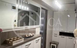 Apartament cu 2 camere de inchiriat ultracentral Oradea - Poză 6