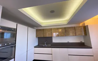 PENTHOUSE DE 3 CAMERE LA INCHIRIERE SAU VANZARE IN ZONA BANEASA - Poză 14