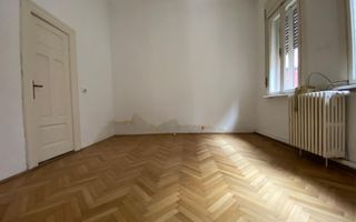 Casa 4 camere  Floreasca-Barbu Vacarescu - Poză 7