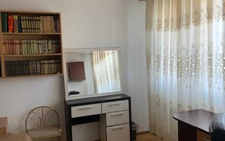 Apartament 3 camere, mobilat, zona Centrală – Podu Roș, Iași, cu loc de parcare inclus - Poză 4