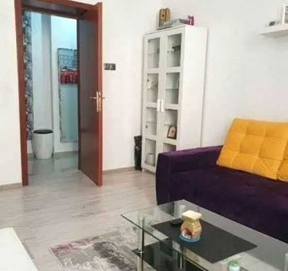 Apartament 2 camere | Parcare | Dorobanti - Poză 1