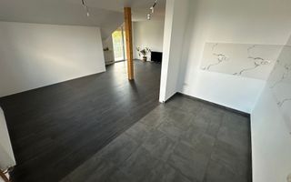 Casa P+ M in spate la Ikea - Poză 39