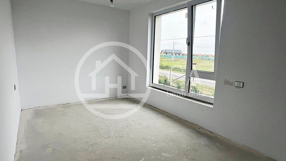 Casa de vanzare cu 5 camere in Paleu, Bihor - Poză 26