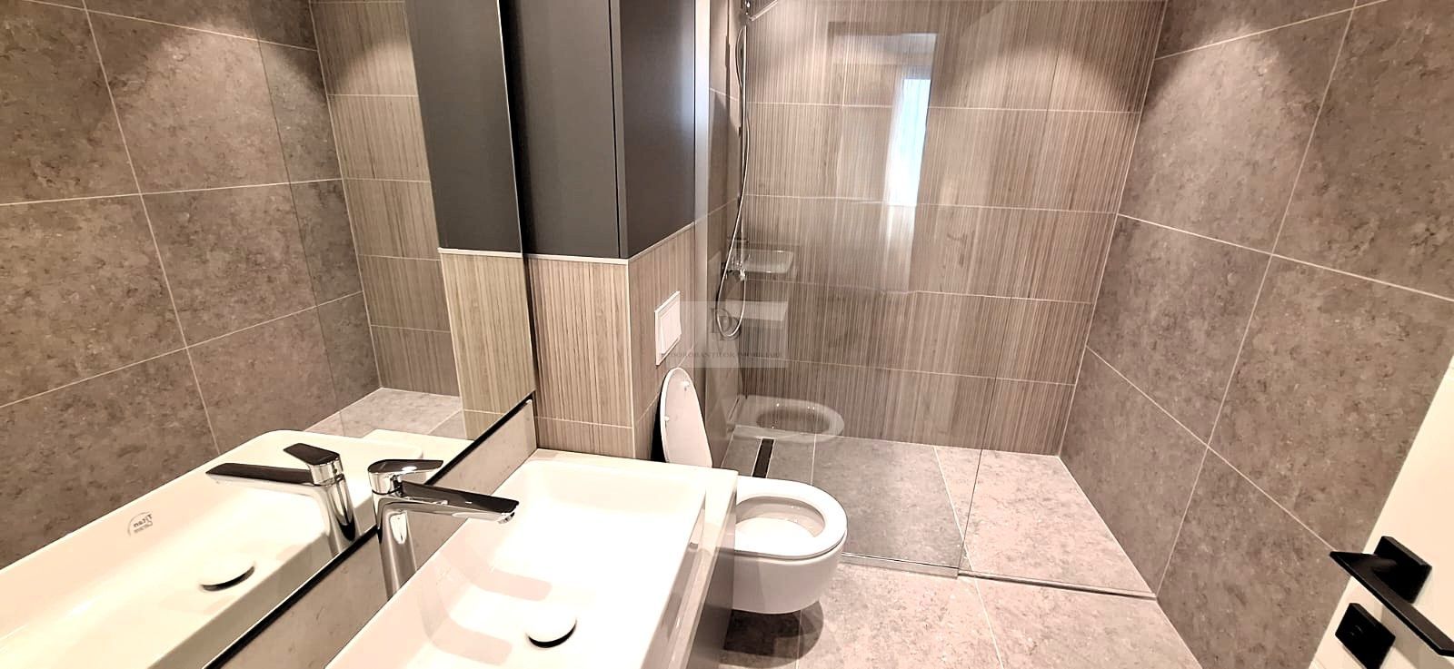 Inchirere Ap tip Penthouse pe 2 nivele | Terasă | Parcare | Buna Ziua - Poză 8