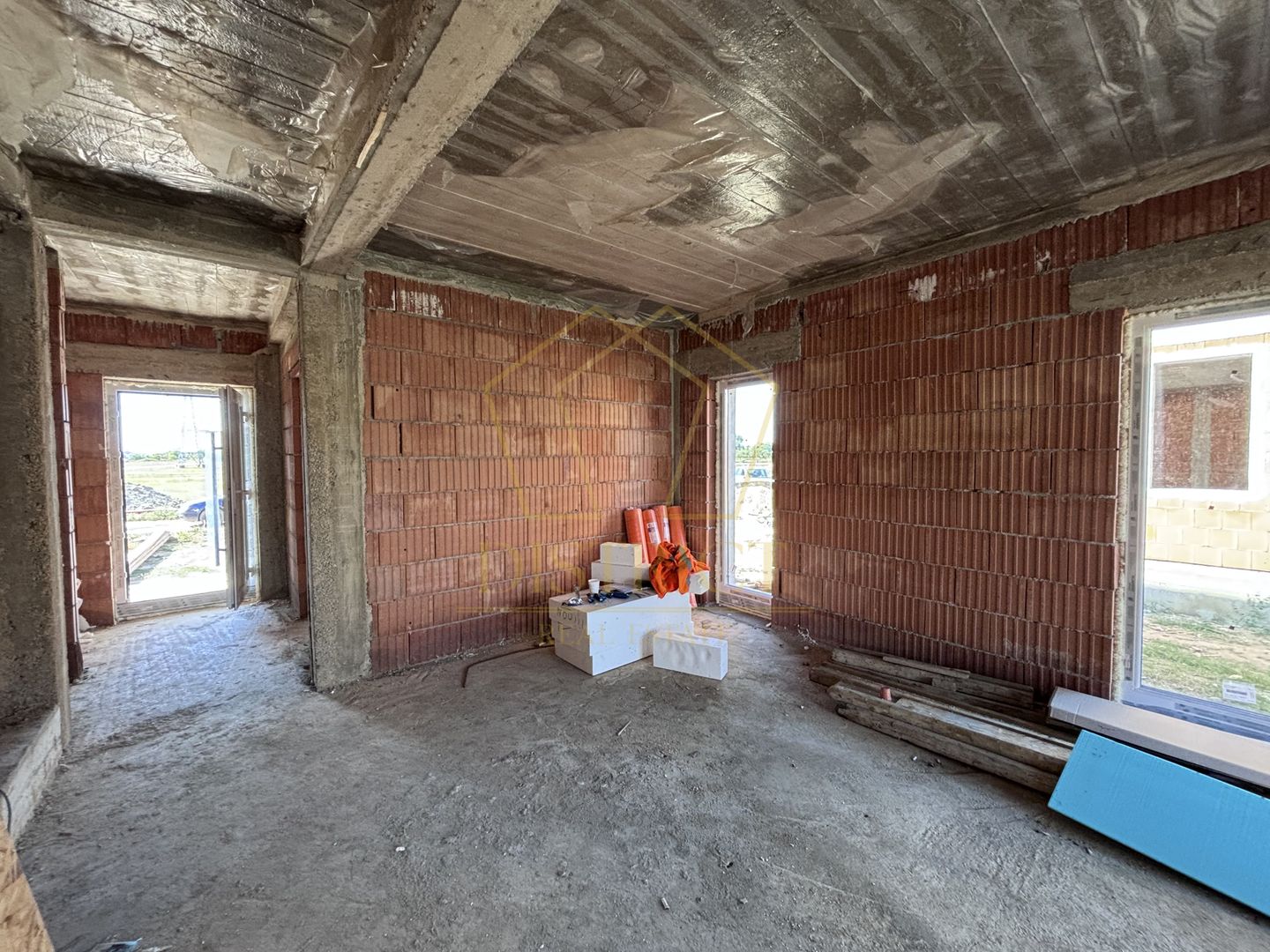 COMISION 0% Duplex despartit cu 4 camere | UMFT - Poză 9