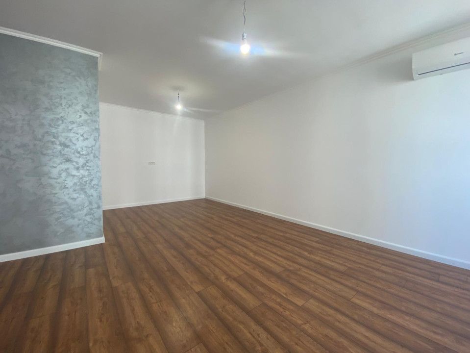 Apartament nou, 2 camere, Calea Torontalului-Comision  0% - Poză 1