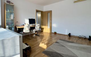 VANZARE 3 CAMERE | PIATA IANCULUI | METROU - Poză 5