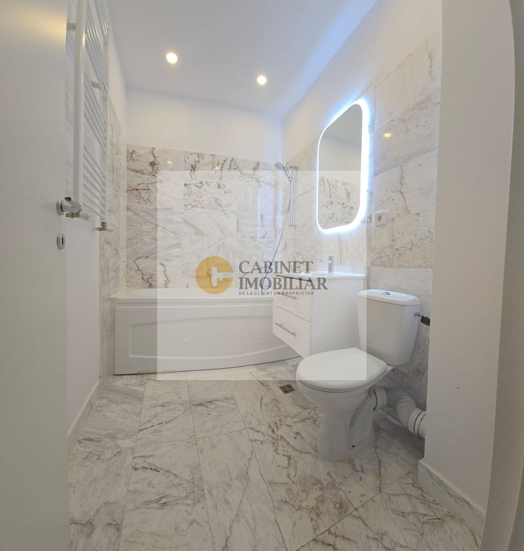 2  camere | Avangarde Grande Village | 5/7 | 50mp - Poză 5