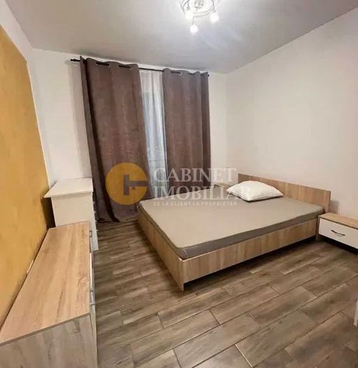 2 camere Podu Roș, poziție excelentă – 5 min Palas - Poză 3