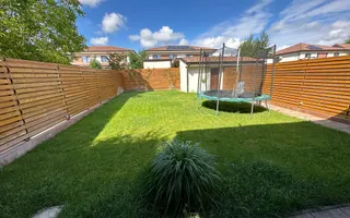 Duplex în zona Calea  Aradului - Poză 21