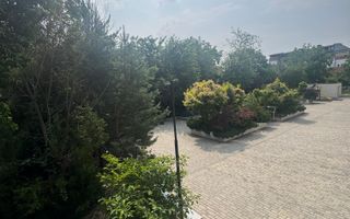 Garsoniera + LOC DE PARCARE| RESIDENCE 5 |EROU IANCU NICOLAE - Poză 14