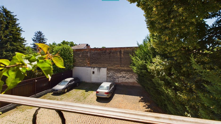 Apartament 3 camere pe Malul Muresului - Poză 10