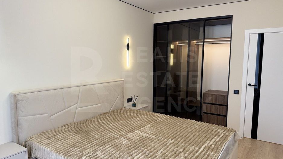 Vânzare, apartament, 2 camere, bd. Mircea cel Bătrân, Ciocana - Poză 6