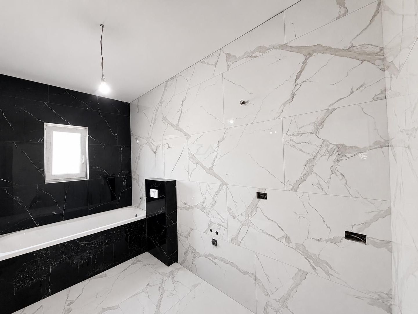 COMISION 0! Duplex cu 4 camere finalizat.Toate utilitatile. - Poză 13