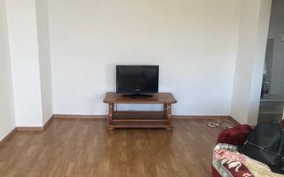 Appartament de vanzare - Poză 1