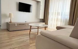 Apartament cu 2 camere | 42 mp + balcon | Parcare | Gheorgheni | FSEGA - Poză 2