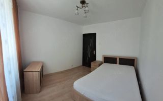 Mutare Imediata Apartament 2 Camere Decomandat Metrou Valea Ialomitei - Poză 2