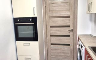 Garsonieră Premium,  NOUA / Parcul Teilor / Parcare inclusa - Poză 8