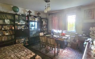 De vanzare casa ultracentral, 220.000 euro - Poză 9
